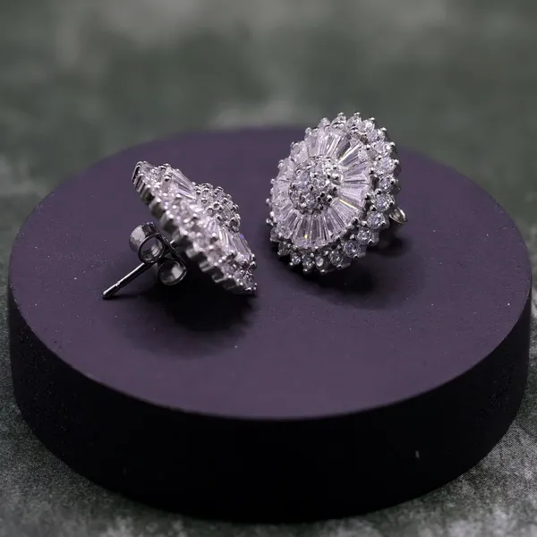 EAR_RINGS_>_EAR_RINGS_TOPS