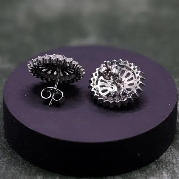 EAR_RINGS_>_EAR_RINGS_TOPS