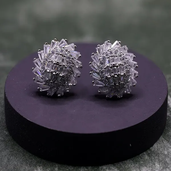 EAR_RINGS_>_EAR_RINGS_TOPS