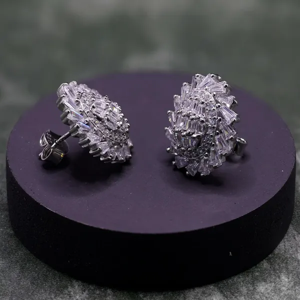 EAR_RINGS_>_EAR_RINGS_TOPS