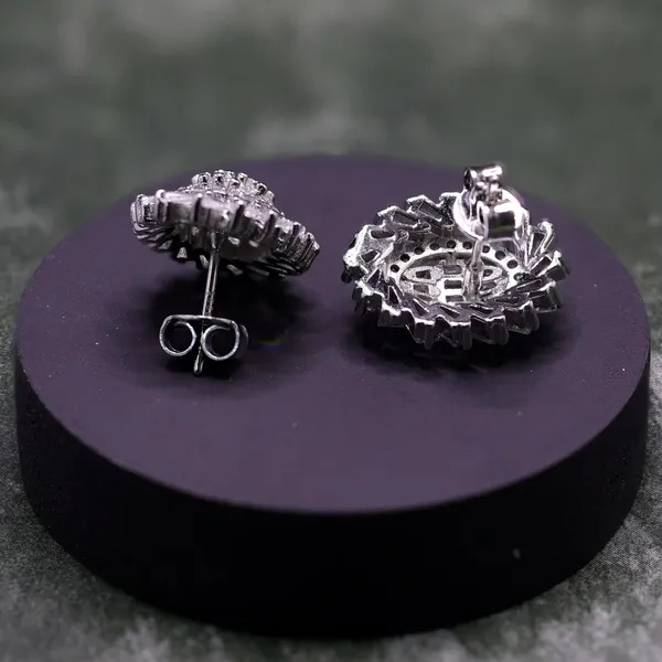 EAR_RINGS_>_EAR_RINGS_TOPS