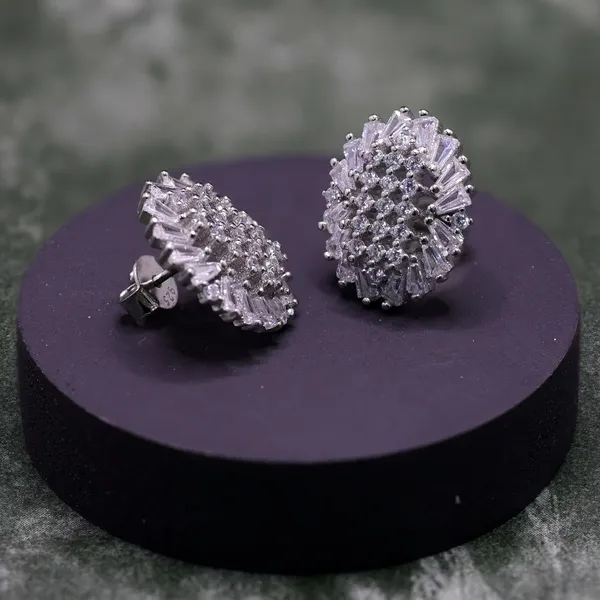 EAR_RINGS_>_EAR_RINGS_TOPS