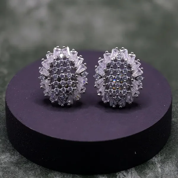 EAR_RINGS_>_EAR_RINGS_TOPS