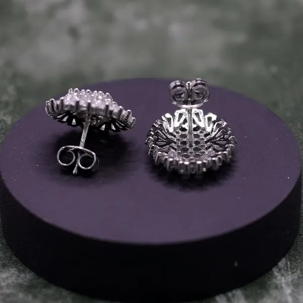 EAR_RINGS_>_EAR_RINGS_TOPS