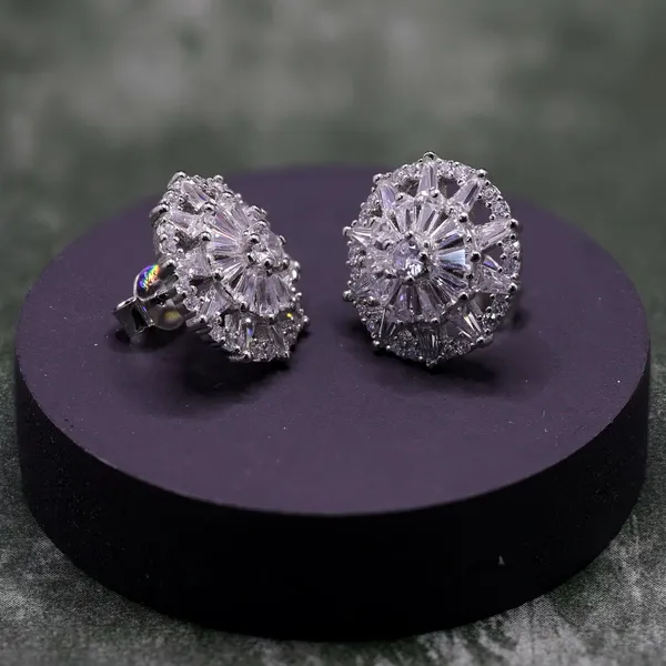 EAR_RINGS_>_EAR_RINGS_TOPS