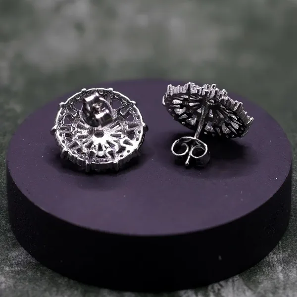 EAR_RINGS_>_EAR_RINGS_TOPS