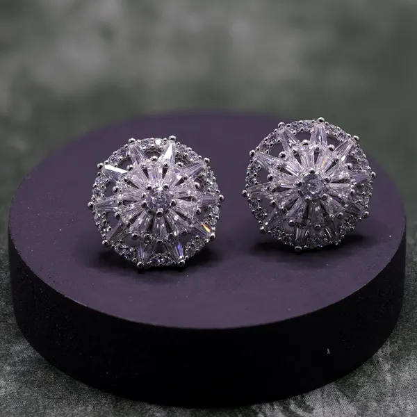 EAR_RINGS_>_EAR_RINGS_TOPS
