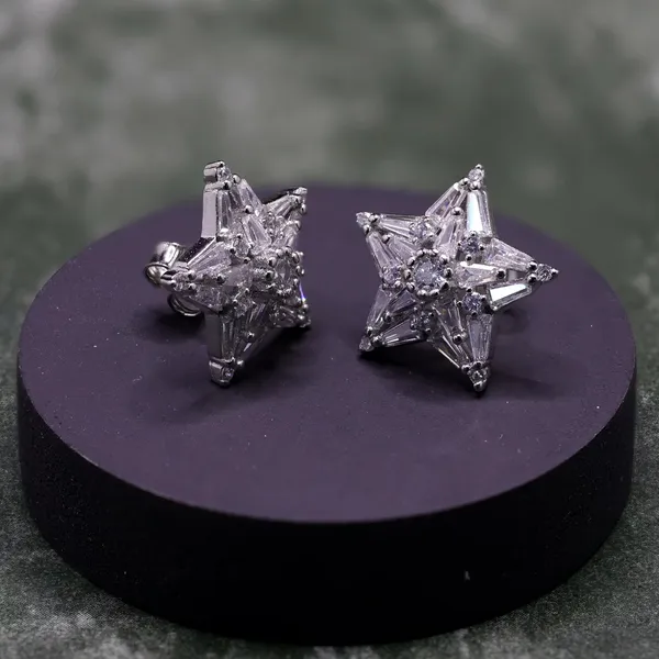 EAR_RINGS_>_EAR_RINGS_TOPS