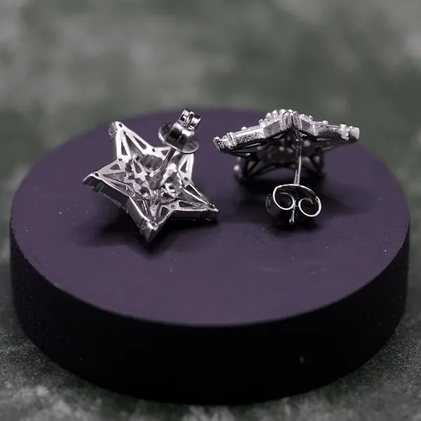 EAR_RINGS_>_EAR_RINGS_TOPS