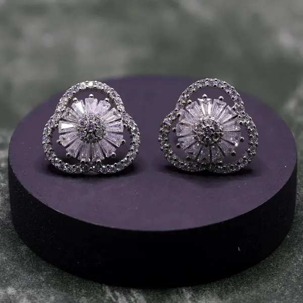 EAR_RINGS_>_EAR_RINGS_TOPS