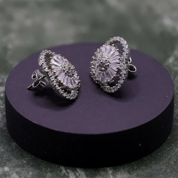 EAR_RINGS_>_EAR_RINGS_TOPS