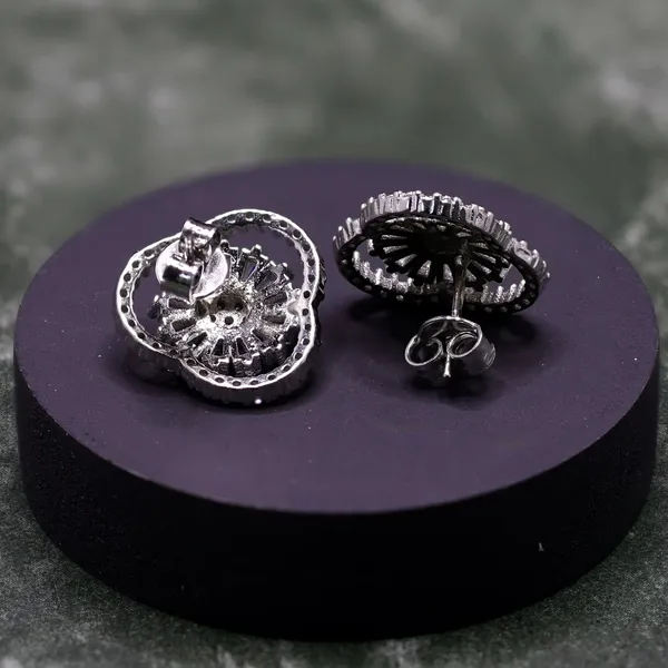 EAR_RINGS_>_EAR_RINGS_TOPS