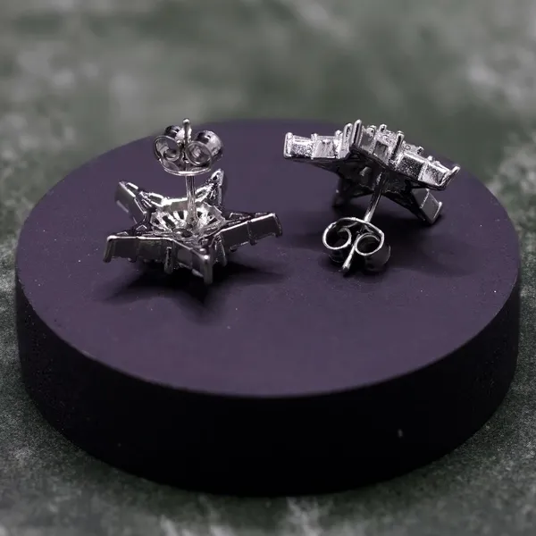 EAR_RINGS_>_EAR_RINGS_TOPS