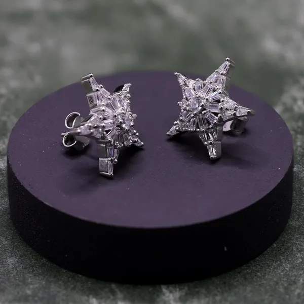 EAR_RINGS_>_EAR_RINGS_TOPS