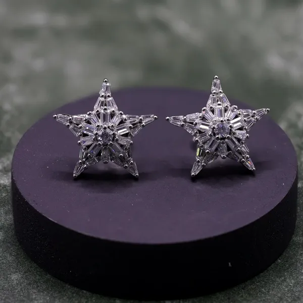 EAR_RINGS_>_EAR_RINGS_TOPS