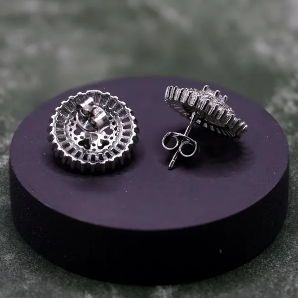 EAR_RINGS_>_EAR_RINGS_TOPS