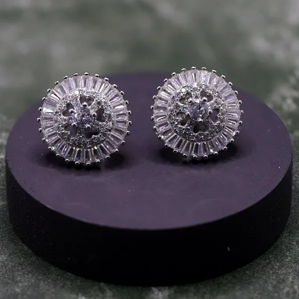EAR_RINGS_>_EAR_RINGS_TOPS