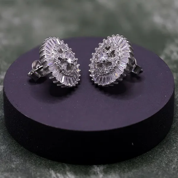 EAR_RINGS_>_EAR_RINGS_TOPS
