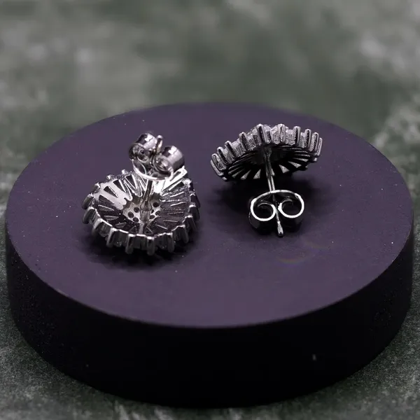 EAR_RINGS_>_EAR_RINGS_TOPS