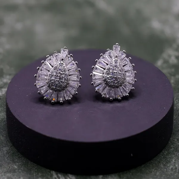 EAR_RINGS_>_EAR_RINGS_TOPS