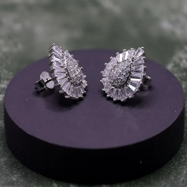 EAR_RINGS_>_EAR_RINGS_TOPS