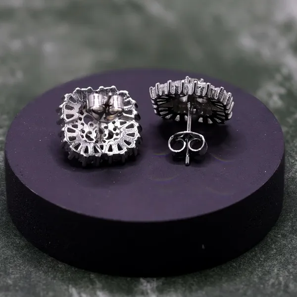EAR_RINGS_>_EAR_RINGS_TOPS