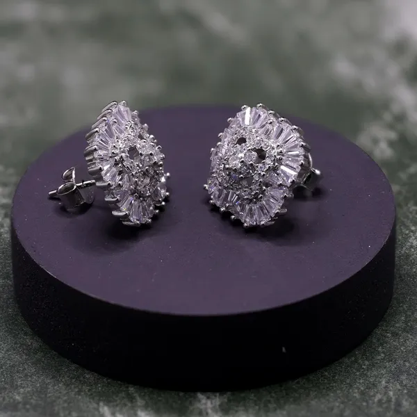 EAR_RINGS_>_EAR_RINGS_TOPS
