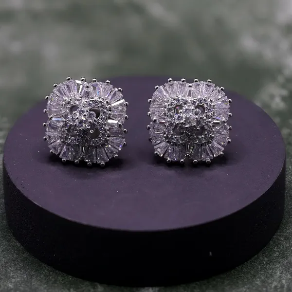 EAR_RINGS_>_EAR_RINGS_TOPS