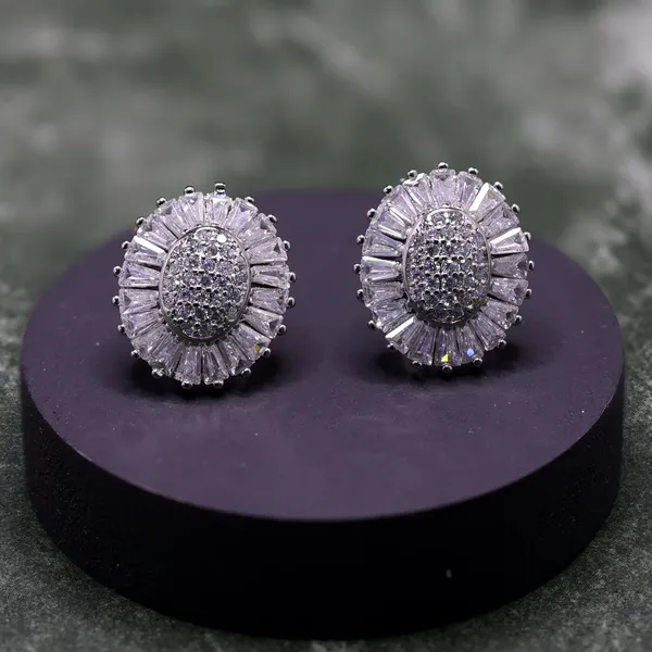 EAR_RINGS_>_EAR_RINGS_TOPS