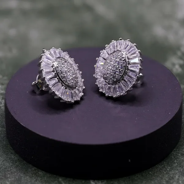 EAR_RINGS_>_EAR_RINGS_TOPS