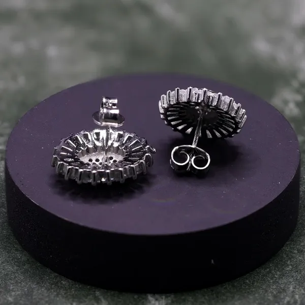 EAR_RINGS_>_EAR_RINGS_TOPS