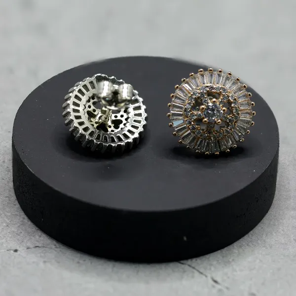 EAR_RINGS_>_EAR_RINGS_TOPS
