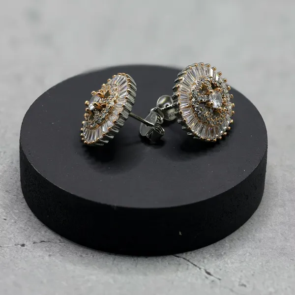 EAR_RINGS_>_EAR_RINGS_TOPS