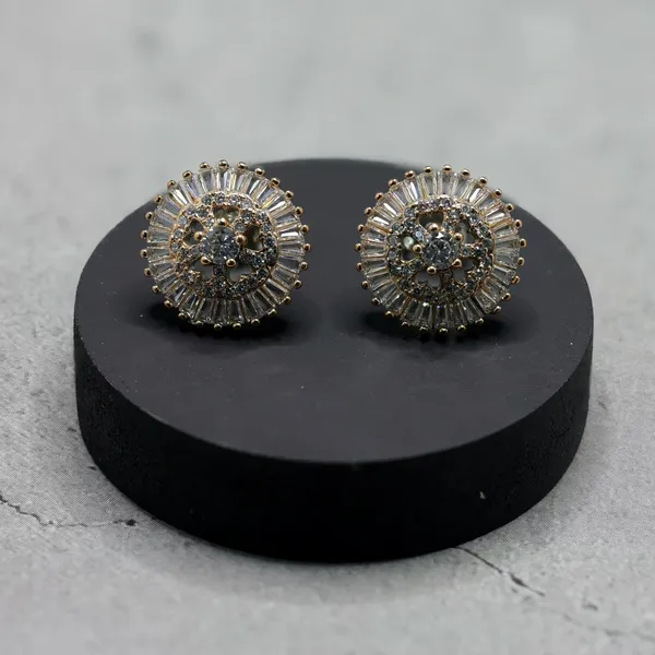 EAR_RINGS_>_EAR_RINGS_TOPS