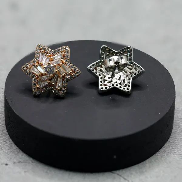 EAR_RINGS_>_EAR_RINGS_TOPS