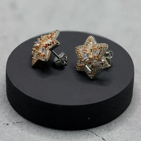 EAR_RINGS_>_EAR_RINGS_TOPS