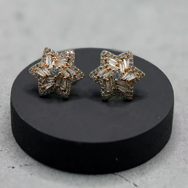 EAR_RINGS_>_EAR_RINGS_TOPS
