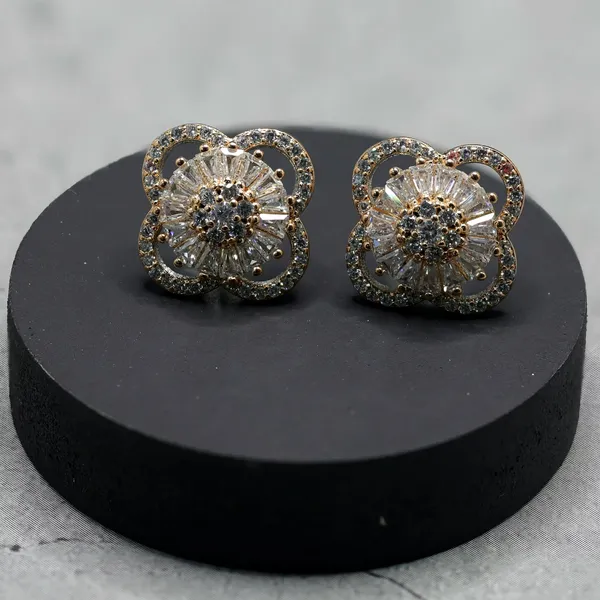 EAR_RINGS_>_EAR_RINGS_TOPS