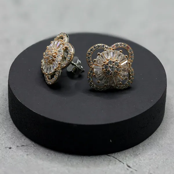 EAR_RINGS_>_EAR_RINGS_TOPS