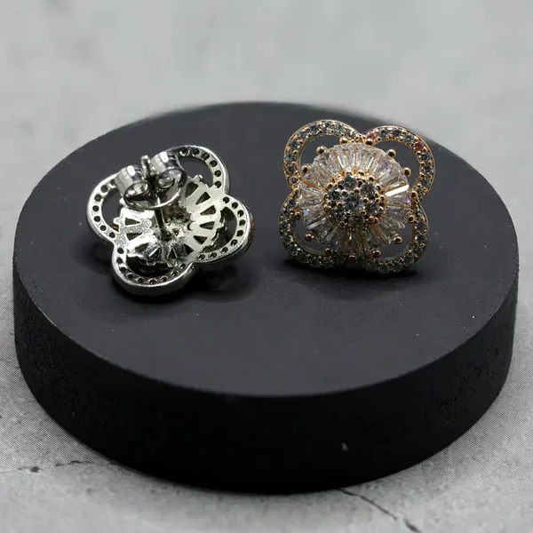 EAR_RINGS_>_EAR_RINGS_TOPS
