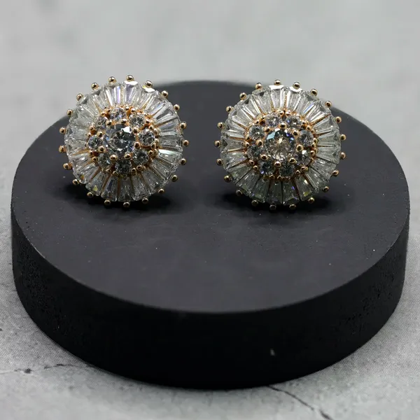 EAR_RINGS_>_EAR_RINGS_TOPS