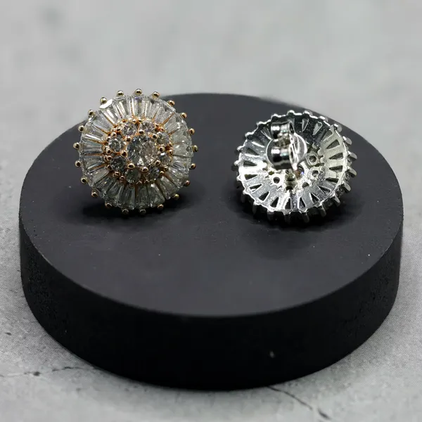 EAR_RINGS_>_EAR_RINGS_TOPS