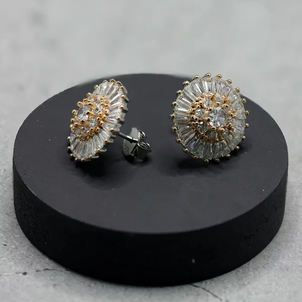 EAR_RINGS_>_EAR_RINGS_TOPS