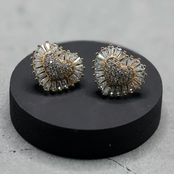 EAR_RINGS_>_EAR_RINGS_TOPS