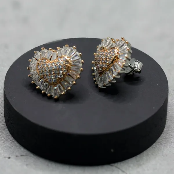 EAR_RINGS_>_EAR_RINGS_TOPS