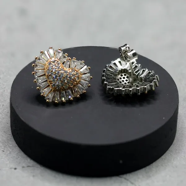 EAR_RINGS_>_EAR_RINGS_TOPS
