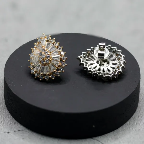 EAR_RINGS_>_EAR_RINGS_TOPS