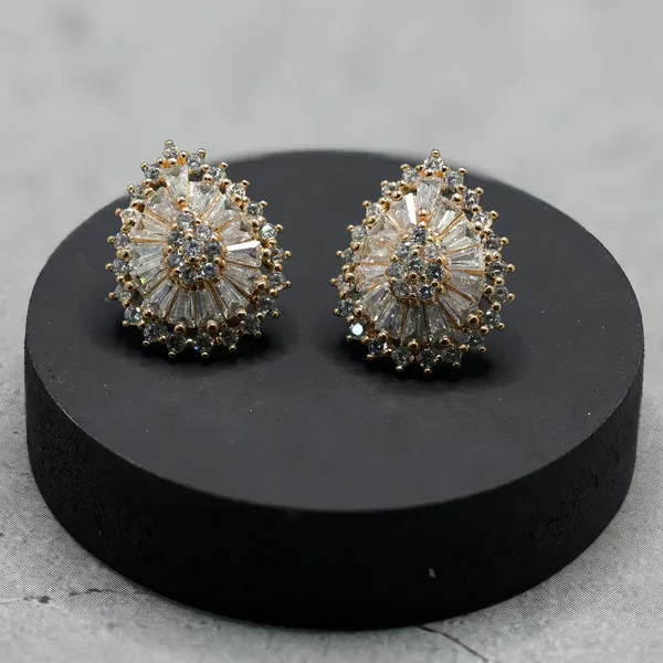 EAR_RINGS_>_EAR_RINGS_TOPS