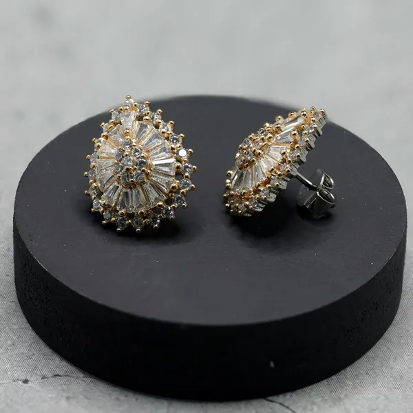EAR_RINGS_>_EAR_RINGS_TOPS
