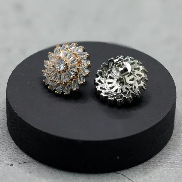EAR_RINGS_>_EAR_RINGS_TOPS